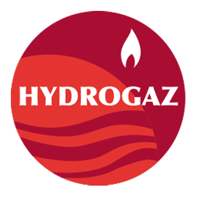 hydrogaz-1.png