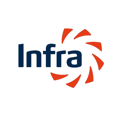 infra-2.png