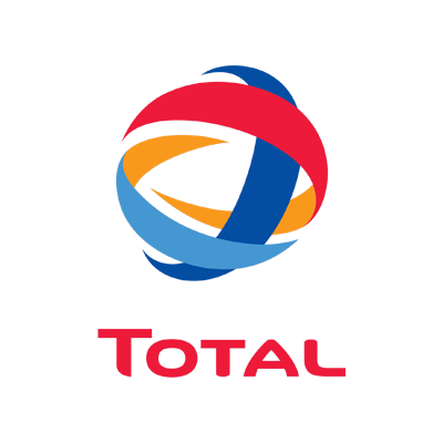 total-2.png